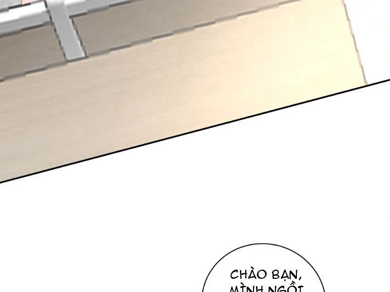 Vô Địch Bắt Đầu Từ Trúc Cơ Chapter 5 - Trang 2