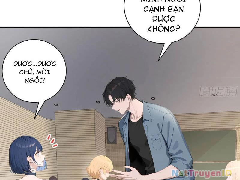 Vô Địch Bắt Đầu Từ Trúc Cơ Chapter 5 - Trang 2