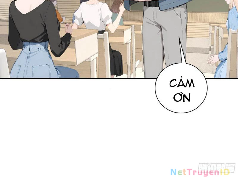 Vô Địch Bắt Đầu Từ Trúc Cơ Chapter 5 - Trang 2