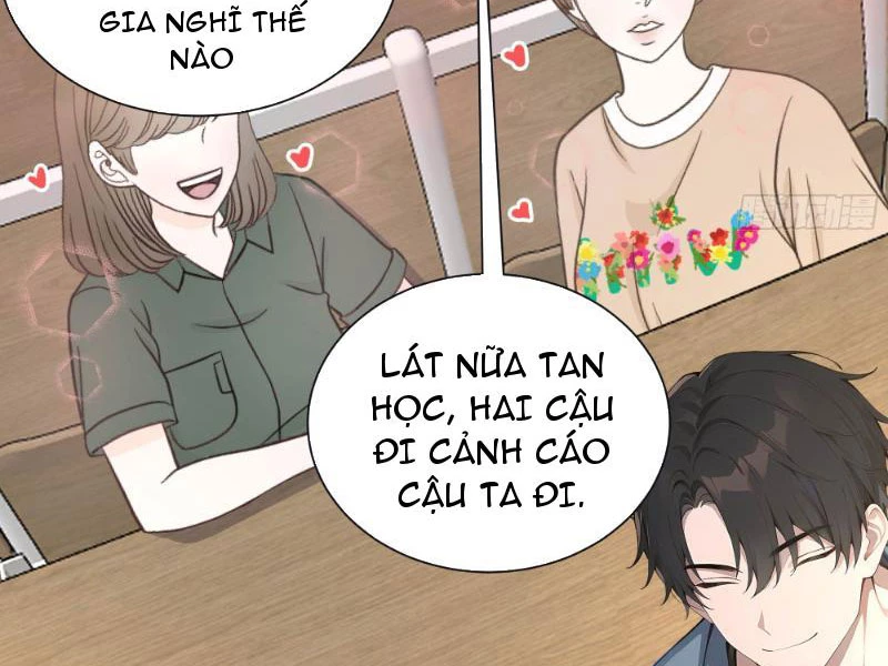 Vô Địch Bắt Đầu Từ Trúc Cơ Chapter 5 - Trang 2