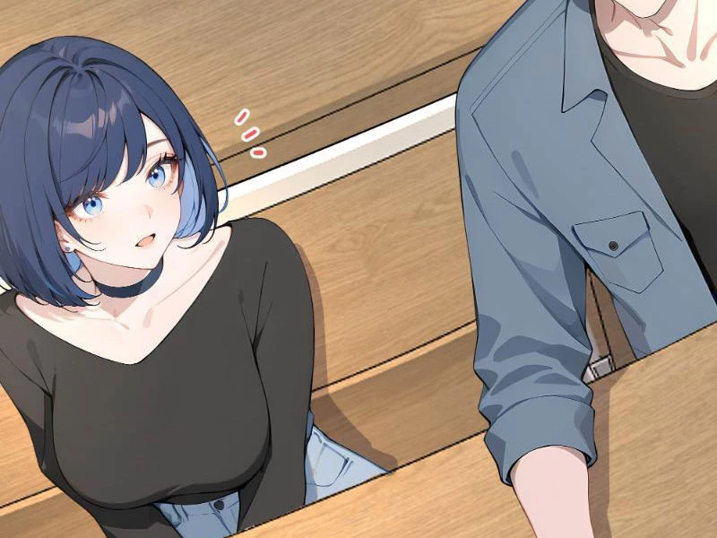 Vô Địch Bắt Đầu Từ Trúc Cơ Chapter 5 - Trang 2