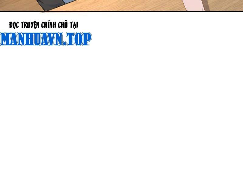 Vô Địch Bắt Đầu Từ Trúc Cơ Chapter 5 - Trang 2