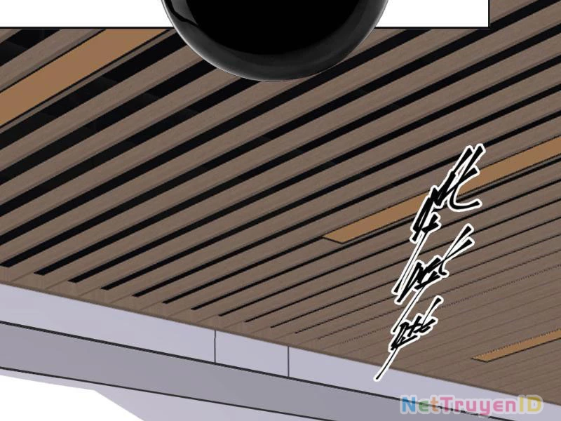 Vô Địch Bắt Đầu Từ Trúc Cơ Chapter 5 - Trang 2