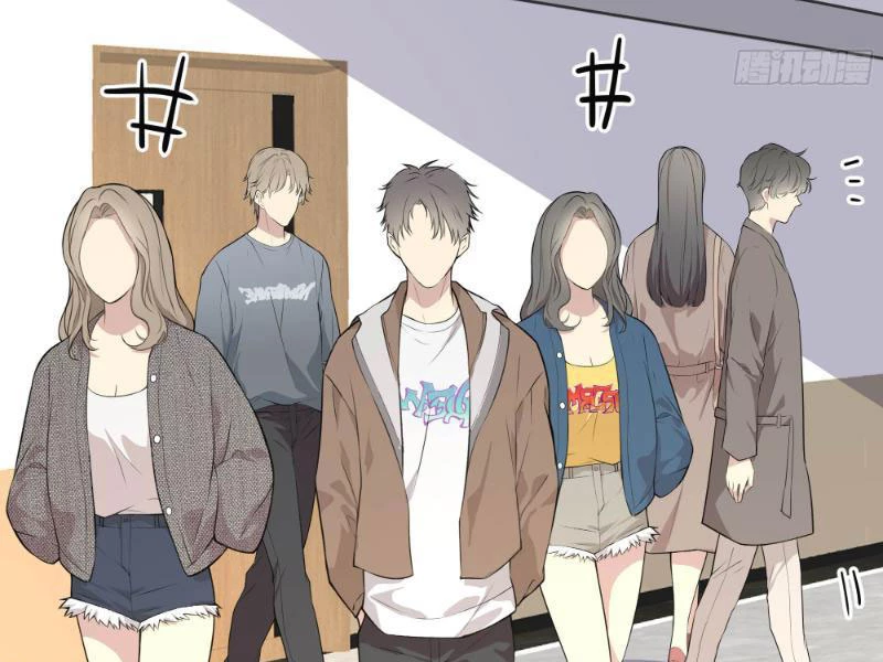 Vô Địch Bắt Đầu Từ Trúc Cơ Chapter 5 - Trang 2