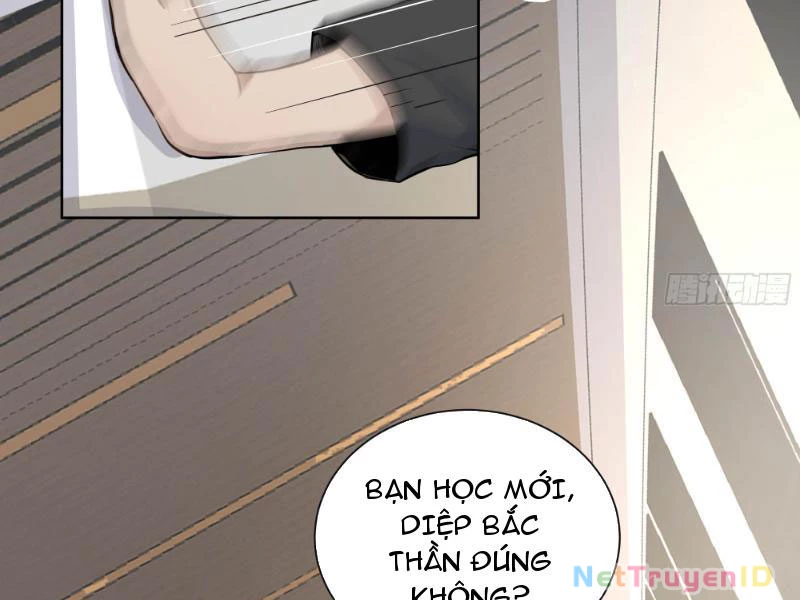 Vô Địch Bắt Đầu Từ Trúc Cơ Chapter 5 - Trang 2