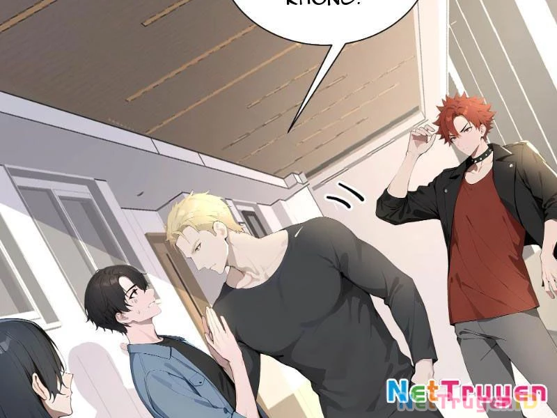 Vô Địch Bắt Đầu Từ Trúc Cơ Chapter 5 - Trang 2