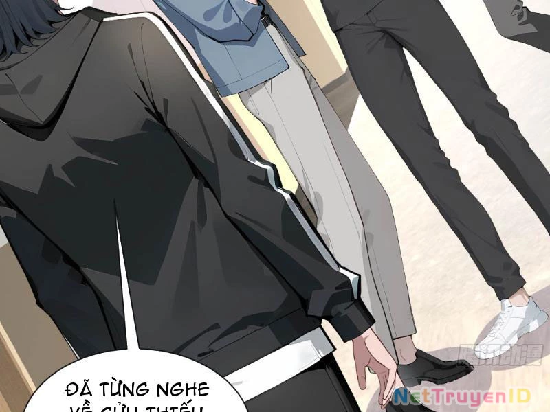 Vô Địch Bắt Đầu Từ Trúc Cơ Chapter 5 - Trang 2