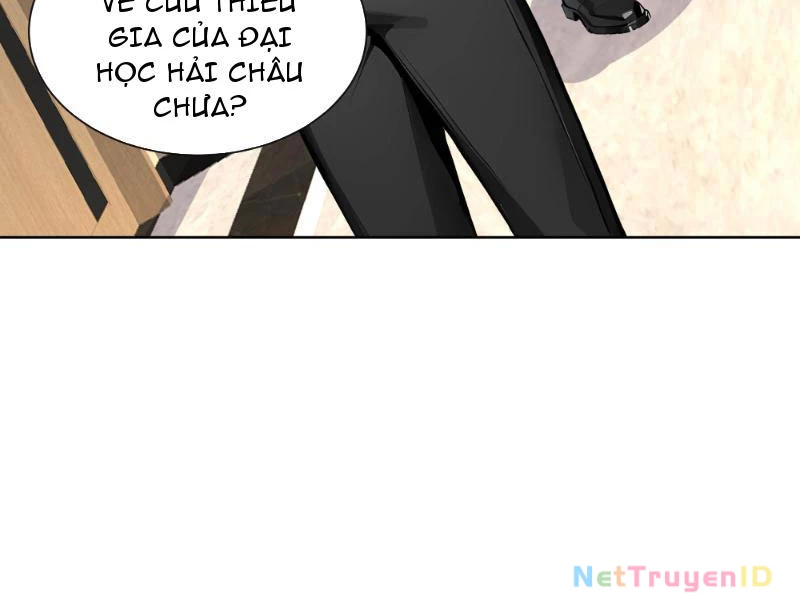 Vô Địch Bắt Đầu Từ Trúc Cơ Chapter 5 - Trang 2