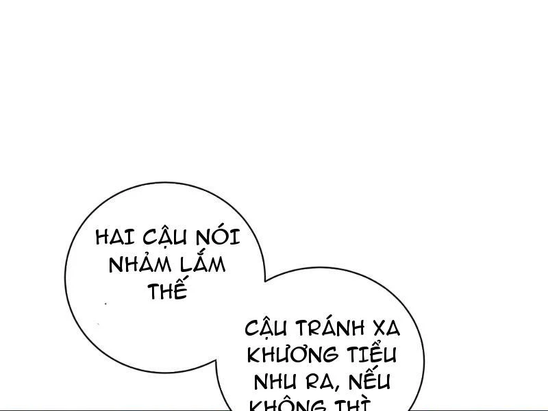 Vô Địch Bắt Đầu Từ Trúc Cơ Chapter 5 - Trang 2