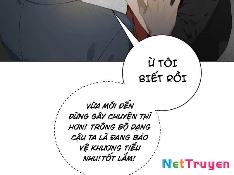 Vô Địch Bắt Đầu Từ Trúc Cơ Chapter 5 - Trang 2