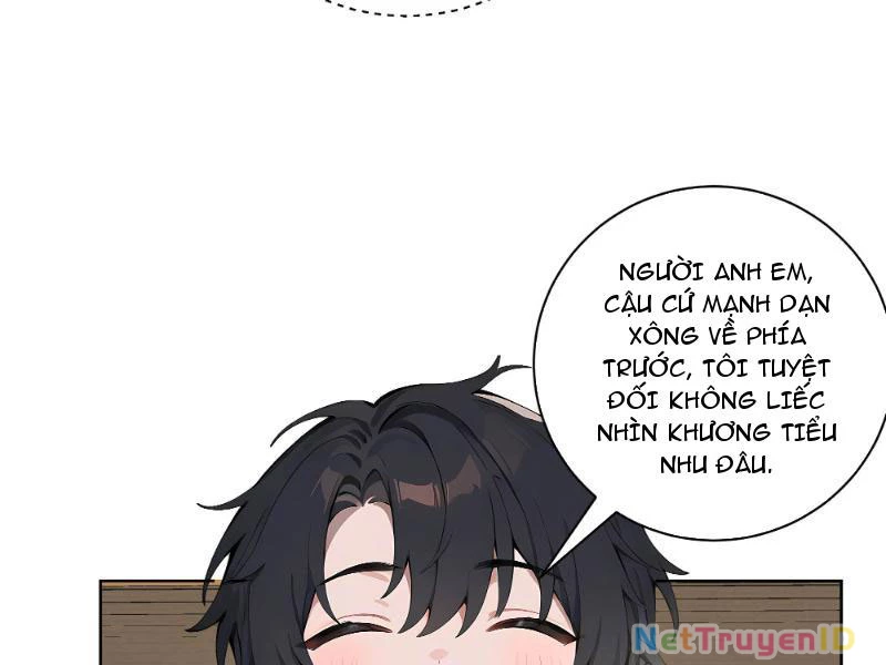 Vô Địch Bắt Đầu Từ Trúc Cơ Chapter 5 - Trang 2