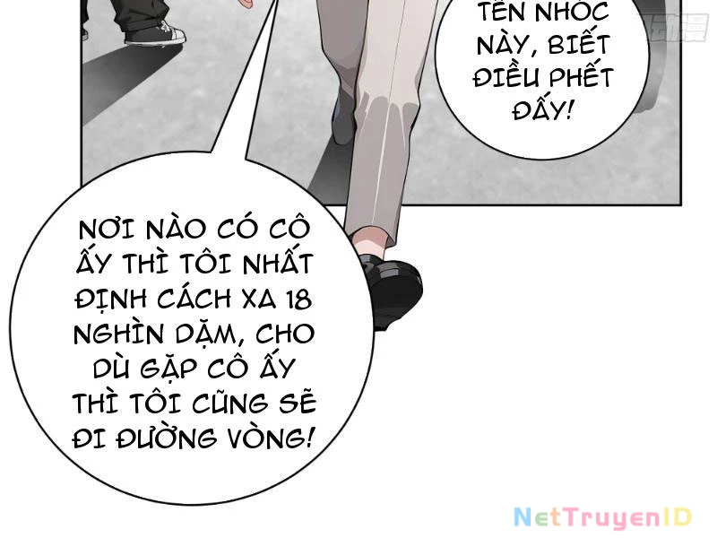 Vô Địch Bắt Đầu Từ Trúc Cơ Chapter 5 - 59