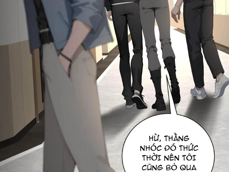 Vô Địch Bắt Đầu Từ Trúc Cơ Chapter 5 - Trang 2