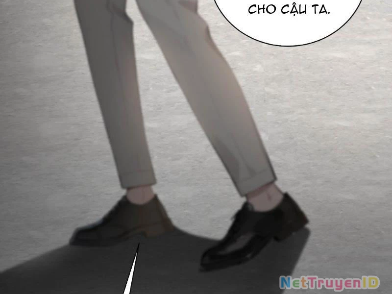 Vô Địch Bắt Đầu Từ Trúc Cơ Chapter 5 - Trang 2