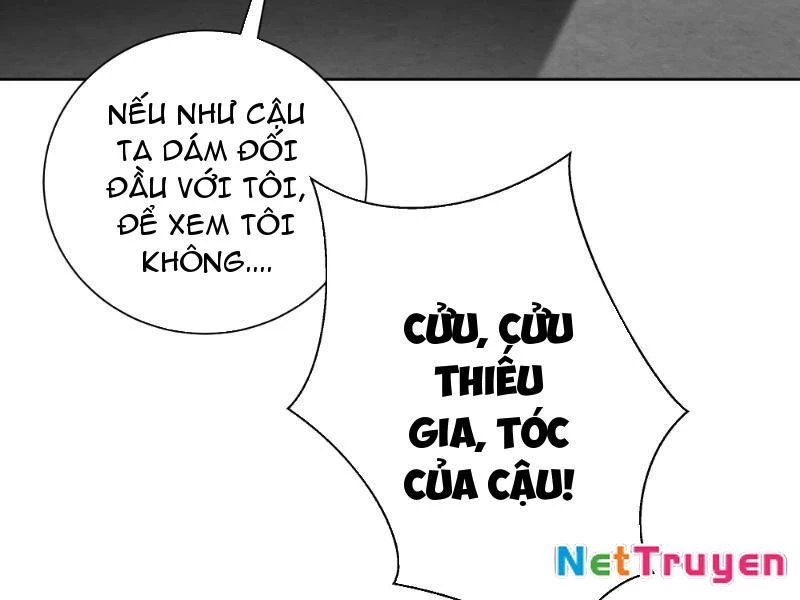 Vô Địch Bắt Đầu Từ Trúc Cơ Chapter 5 - Trang 2