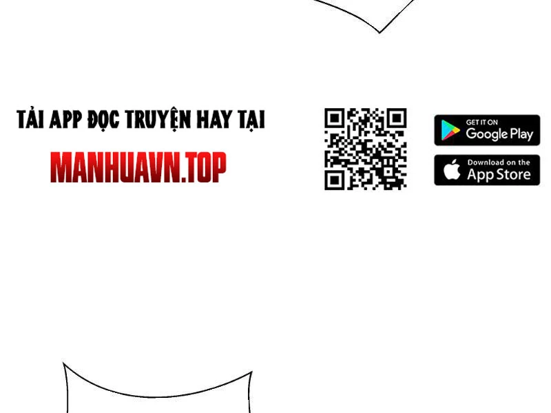 Vô Địch Bắt Đầu Từ Trúc Cơ Chapter 5 - Trang 2