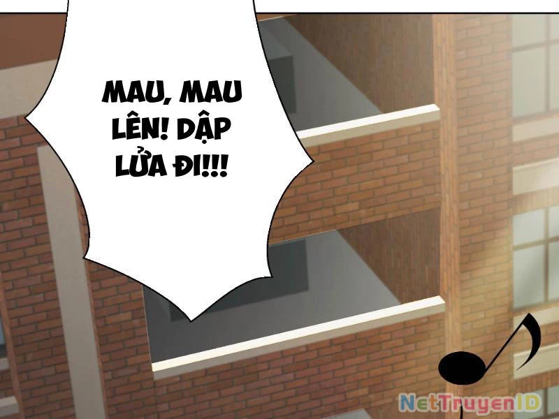 Vô Địch Bắt Đầu Từ Trúc Cơ Chapter 5 - Trang 2
