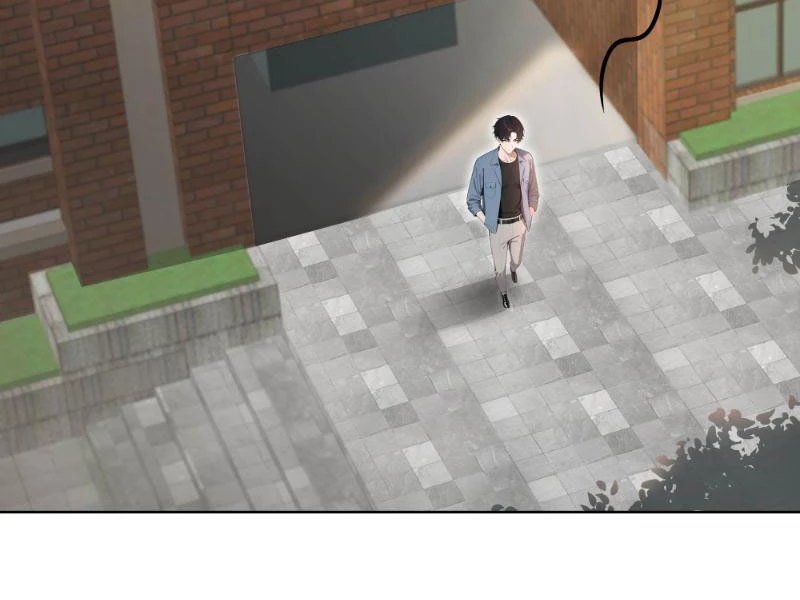 Vô Địch Bắt Đầu Từ Trúc Cơ Chapter 5 - Trang 2