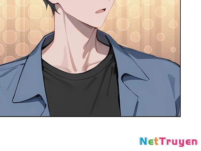 Vô Địch Bắt Đầu Từ Trúc Cơ Chapter 5 - Trang 2