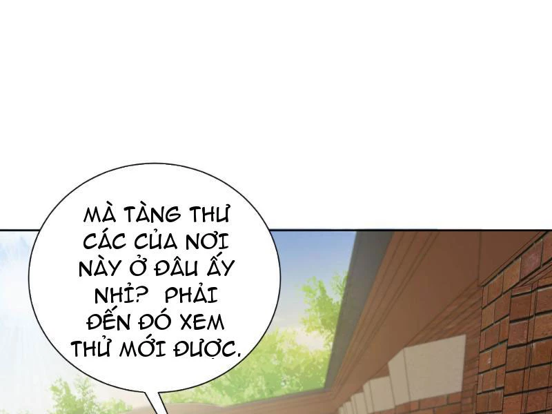 Vô Địch Bắt Đầu Từ Trúc Cơ Chapter 5 - Trang 2