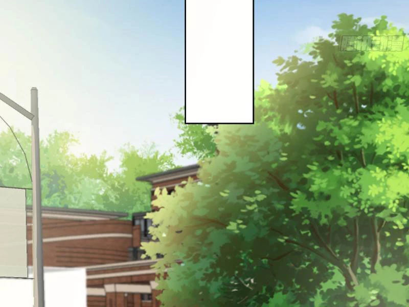 Vô Địch Bắt Đầu Từ Trúc Cơ Chapter 5 - Trang 2