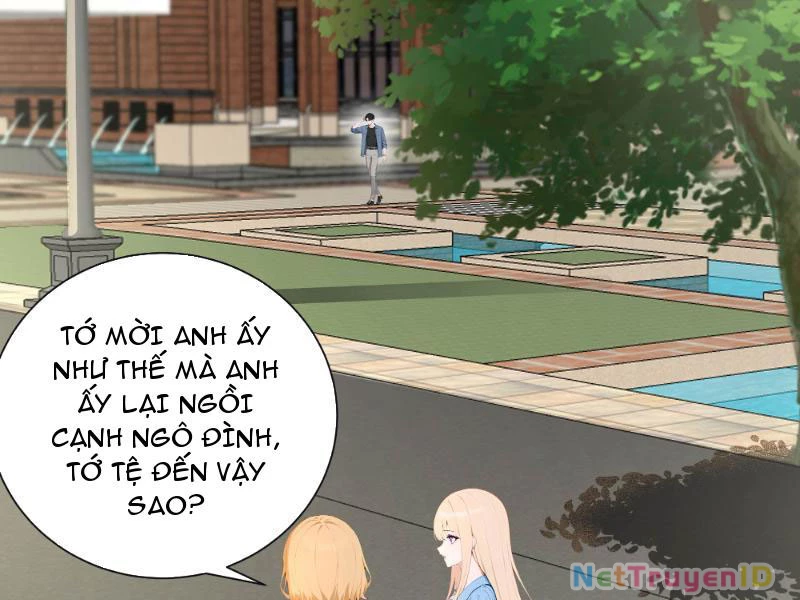 Vô Địch Bắt Đầu Từ Trúc Cơ Chapter 5 - Trang 2