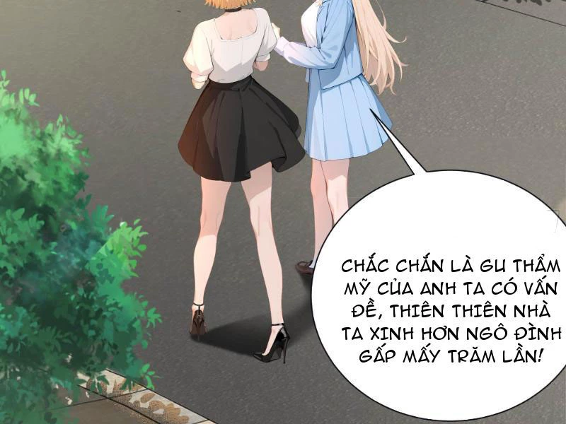 Vô Địch Bắt Đầu Từ Trúc Cơ Chapter 5 - 79