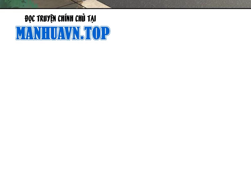 Vô Địch Bắt Đầu Từ Trúc Cơ Chapter 5 - Trang 2