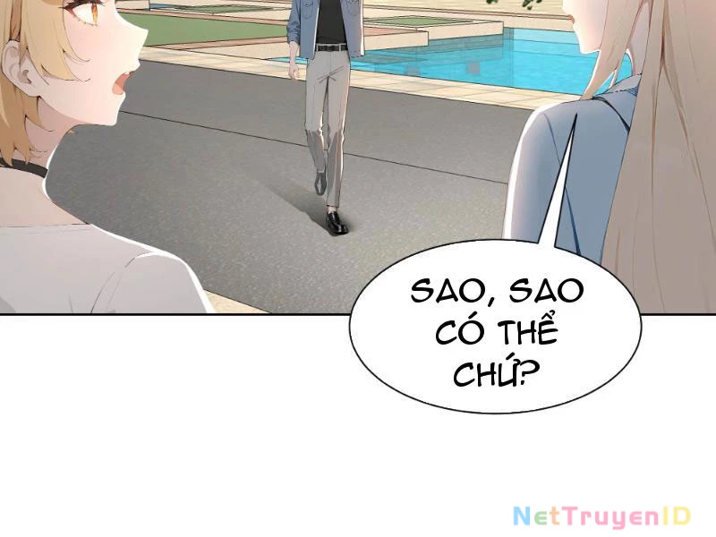 Vô Địch Bắt Đầu Từ Trúc Cơ Chapter 5 - Trang 2