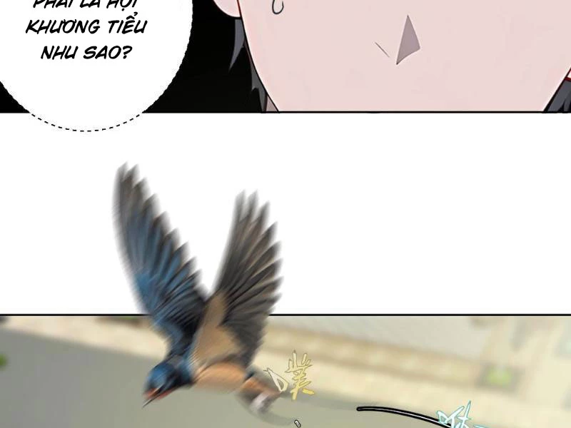 Vô Địch Bắt Đầu Từ Trúc Cơ Chapter 5 - Trang 2