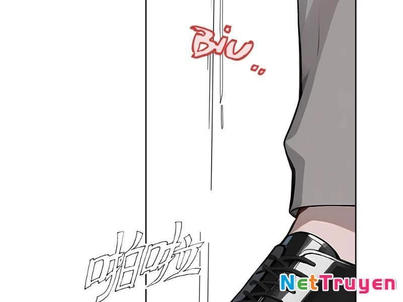 Vô Địch Bắt Đầu Từ Trúc Cơ Chapter 5 - Trang 2