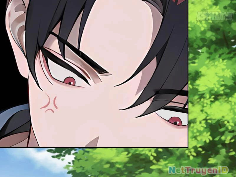 Vô Địch Bắt Đầu Từ Trúc Cơ Chapter 5 - Trang 2