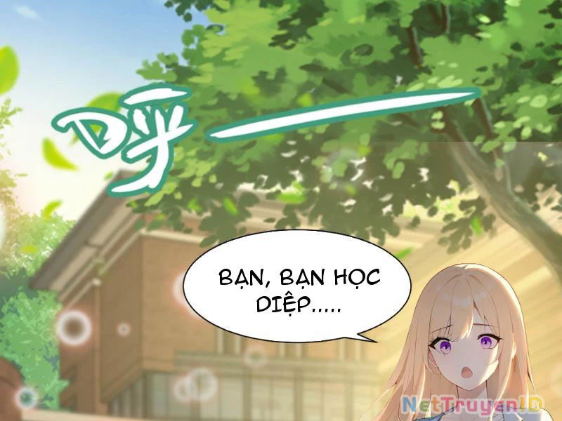 Vô Địch Bắt Đầu Từ Trúc Cơ Chapter 5 - Trang 2