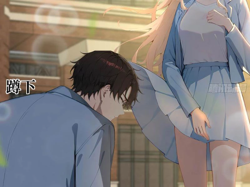 Vô Địch Bắt Đầu Từ Trúc Cơ Chapter 5 - Trang 2