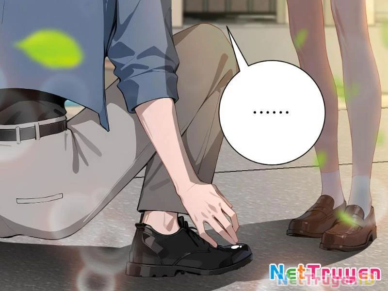 Vô Địch Bắt Đầu Từ Trúc Cơ Chapter 5 - Trang 2