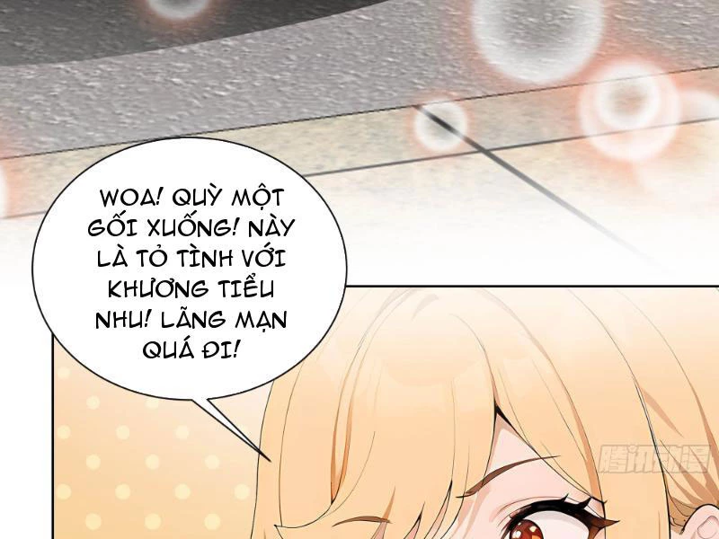 Vô Địch Bắt Đầu Từ Trúc Cơ Chapter 5 - Trang 2