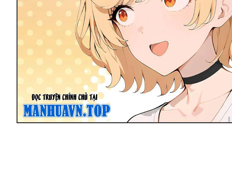 Vô Địch Bắt Đầu Từ Trúc Cơ Chapter 5 - Trang 2