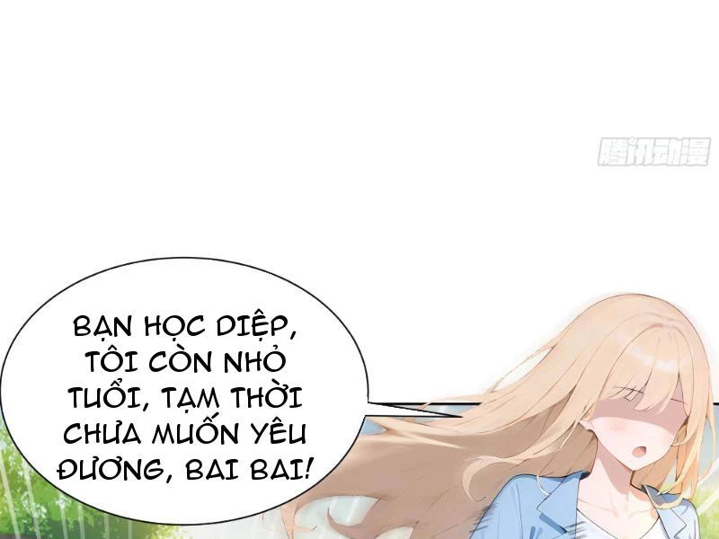Vô Địch Bắt Đầu Từ Trúc Cơ Chapter 5 - Trang 2