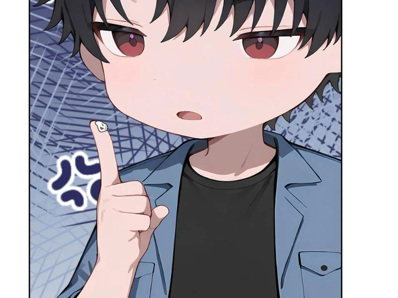Vô Địch Bắt Đầu Từ Trúc Cơ Chapter 5 - Trang 2