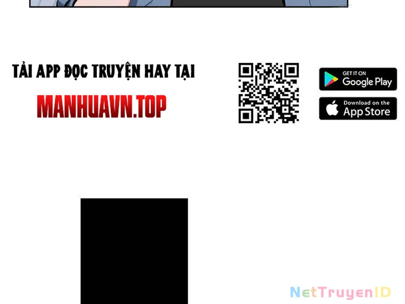 Vô Địch Bắt Đầu Từ Trúc Cơ Chapter 5 - Trang 2