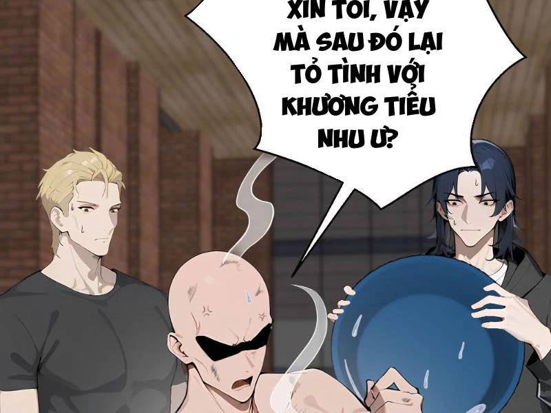 Vô Địch Bắt Đầu Từ Trúc Cơ Chapter 5 - Trang 2