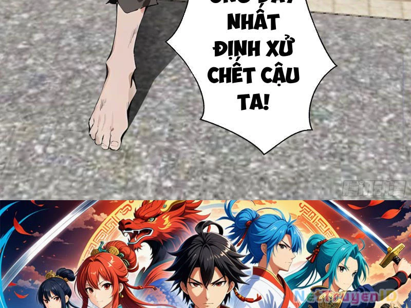 Vô Địch Bắt Đầu Từ Trúc Cơ Chapter 5 - Trang 2