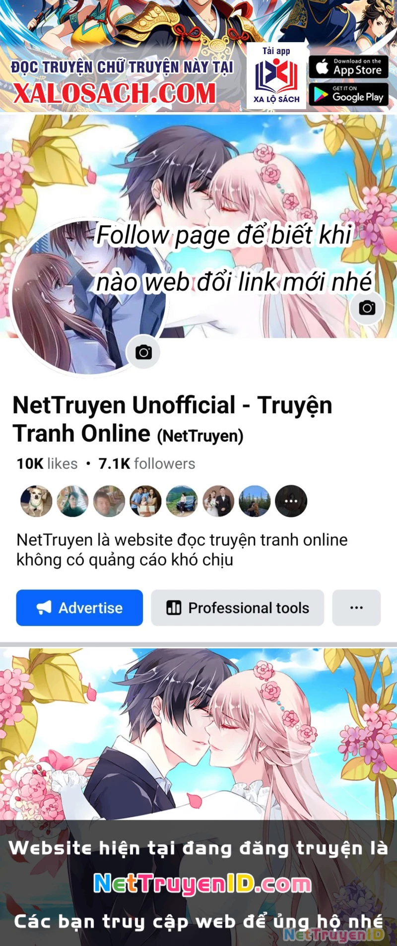 Vô Địch Bắt Đầu Từ Trúc Cơ Chapter 5 - Trang 2