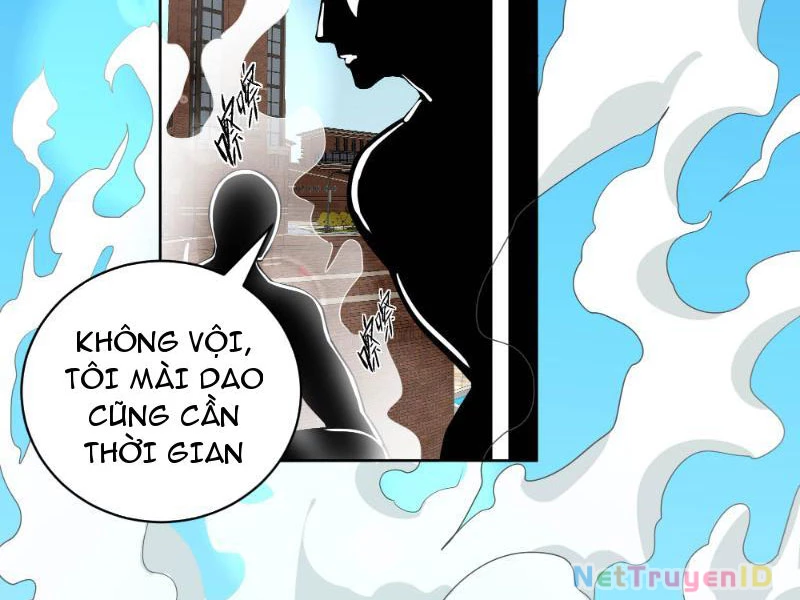 Vô Địch Bắt Đầu Từ Trúc Cơ Chapter 6 - Trang 2