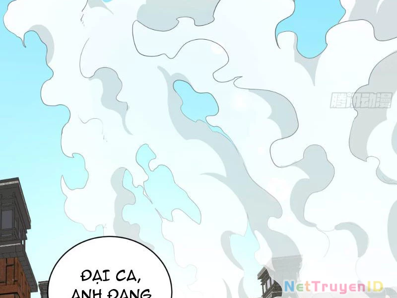 Vô Địch Bắt Đầu Từ Trúc Cơ Chapter 6 - Trang 2