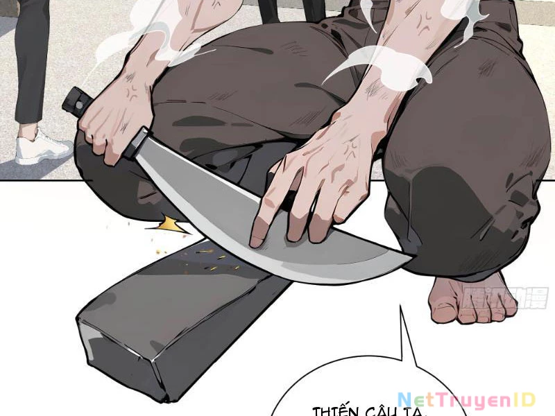 Vô Địch Bắt Đầu Từ Trúc Cơ Chapter 6 - Trang 2