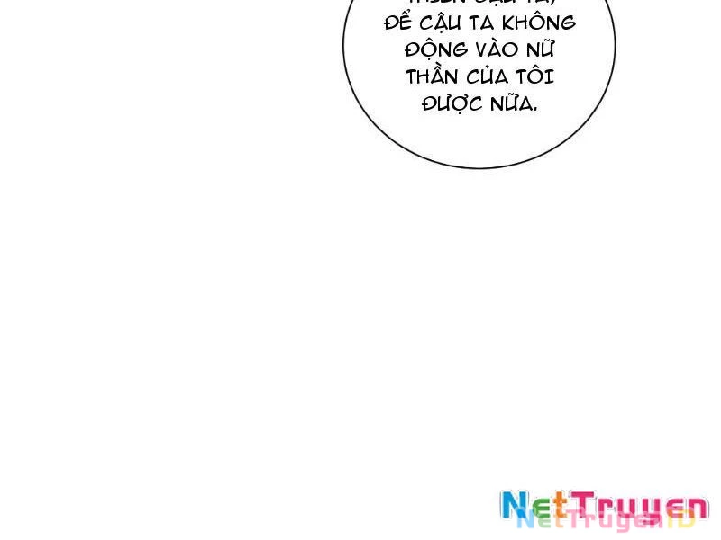 Vô Địch Bắt Đầu Từ Trúc Cơ Chapter 6 - Trang 2