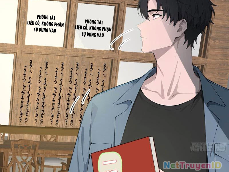 Vô Địch Bắt Đầu Từ Trúc Cơ Chapter 6 - Trang 2