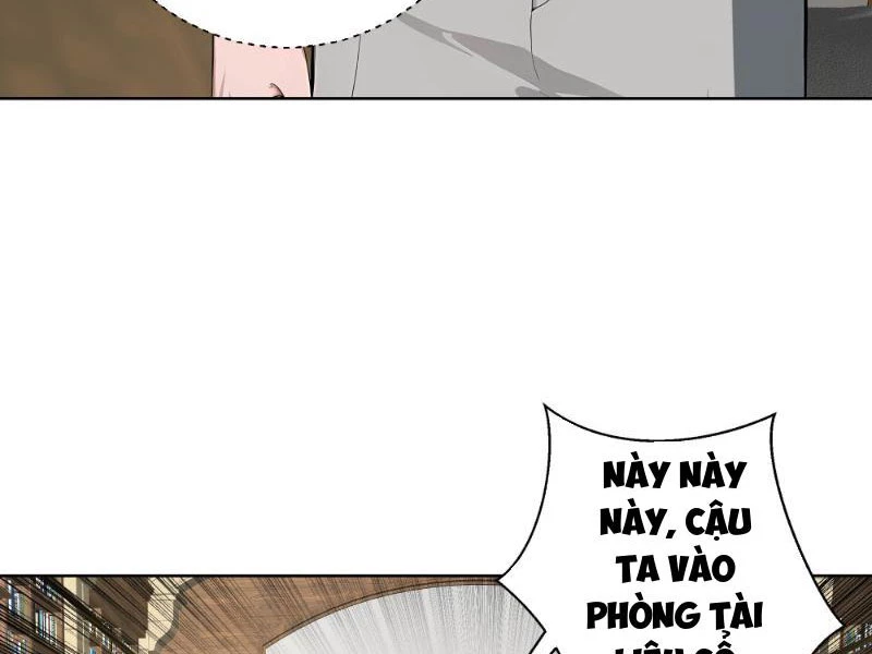 Vô Địch Bắt Đầu Từ Trúc Cơ Chapter 6 - Trang 2