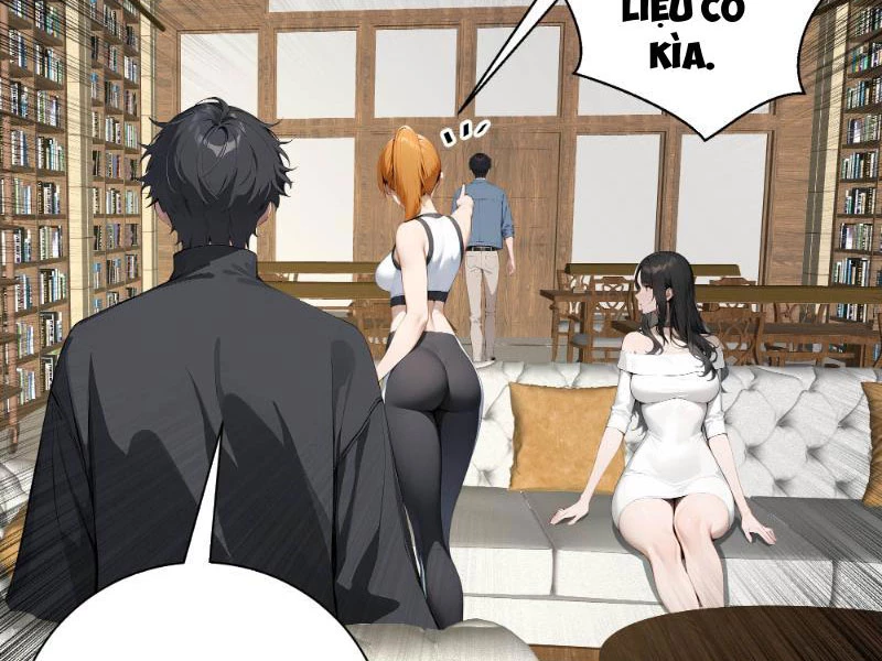Vô Địch Bắt Đầu Từ Trúc Cơ Chapter 6 - Trang 2